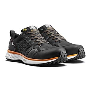 Steel Toe Cap Work Trainers